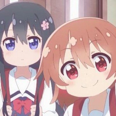 伊朗：通行霍尔木兹海峡需与伊方协调