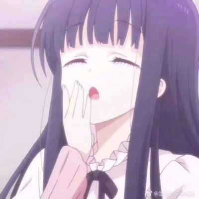 曾沛慈合照含灿量好高