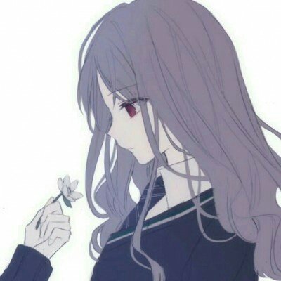 迪丽热巴和素人合影