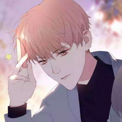 戒掉解释自己的毛病